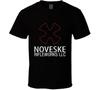 Noveske