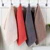 6Pcs Cotton Towel Super Soft Absorbent Face Towel Long Lasting Hand Towels Quick Drying Bath Towels for Home