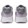 Nike Air Max 90 Leather 'Iced Lilac' Gs CD6864-002
