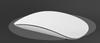 Bluetooth mouse FOR apple MAC macbook ipad iphone