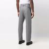 THOM BROWNE· Casual Pants Men's Gray MTC001X-07478-035