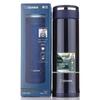 Термокружка Zojirushi из нержавеющей стали 304