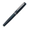 Platinum Procyon Fountain Pen Deep Sea