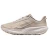 Nike ACG PEGASUS TRAIL Беговые кроссовки Унисекс Бежевые HV8116-200