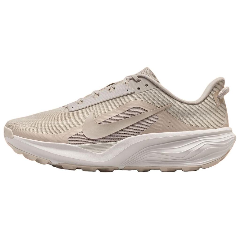 Nike ACG PEGASUS TRAIL Беговые кроссовки Унисекс Бежевые HV8116-200