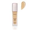 ELIZABETH ARDEN FLAWLESS FINISH BASE 350N 1UN - Maquillaje - ELIZABETH ARDEN