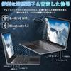Jumper Ezbook X6 Ноутбук 2019 дюймов Core FHD IPS тонкий ПК Intel DDR4 Dual ноутбук Работа из дома Поддержка удаленной работы Учебный компьютер ноутбук [MS