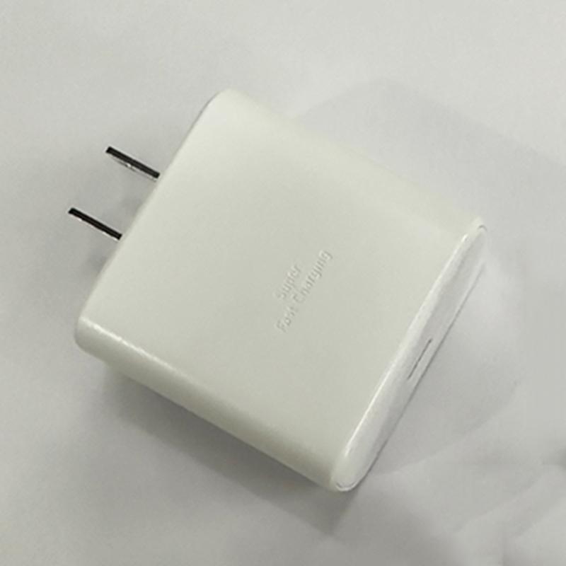 45 Вт для SAMSUNG Galaxy S25 Ultra S24 Ultra S24+ S23+ A55 A56 Tab S10 Ultra зарядное устройство сверхбыстрый кабель для зарядки USB Type C адаптер