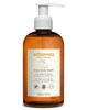 Baby Body Wash 235mL