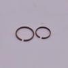 TA45 GTA45 Turbo Parts Piston Ring/Seal Ring  Supplier AAA Turbocharger Parts
