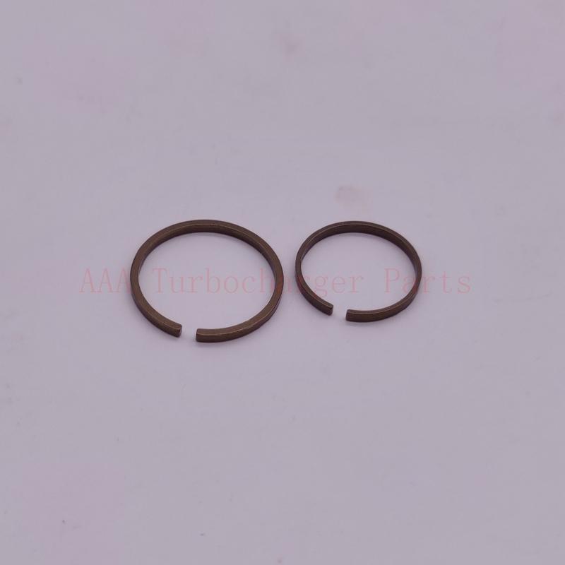 TA45 GTA45 Turbo Parts Piston Ring/Seal Ring Supplier AAA Turbocharger Parts