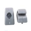 Пряжки Клипсы Пряжки Легкая установка Для CHERY QQ QQ3