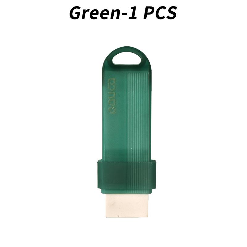 30 шт. многофункциональный чистящий ластик ластик для чистки кранов ластик для удаления известкового налета ластик для удаления пятен ластик для обуви чистящие инструменты