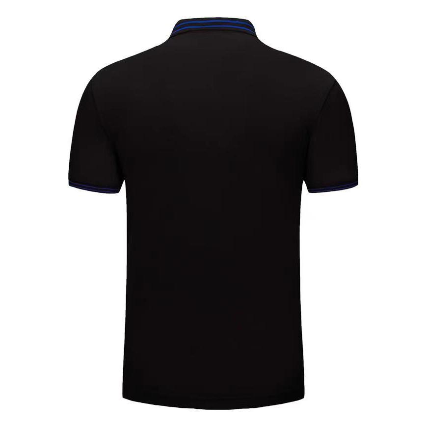 2024 CARTELO Весна/Лето Новые удобные и дышащие мужские и женские рубашки поло из льняного волокна с вышивкой