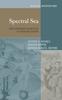 Книга Spectral Sea : Mediterranean Palimpsests In European Culture : 8