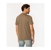 Футболка Lee Cooper HENLEY