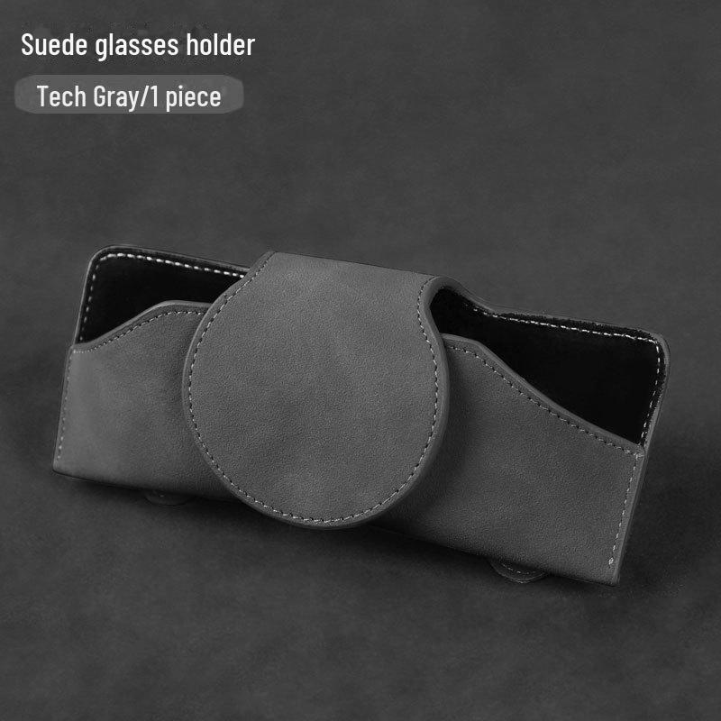 Зажим для автомобильных стекол для моделей Geely Galaxy L7/L6/E8/L9/L5/E6/E7/Geometry/Galaxy Light