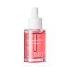 TOSOWOONG Niacinamide 10% TXA 4% Serum 33ml