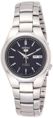 5 Часы SNK603K1 [Seiko] Мужские