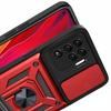 Sc Camring Oppo Reno 5 Lite Red