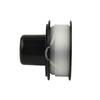 GL250 GL310 GL360 Trimmer Head Replacement Home Garden Yard Outdoor 3PCS