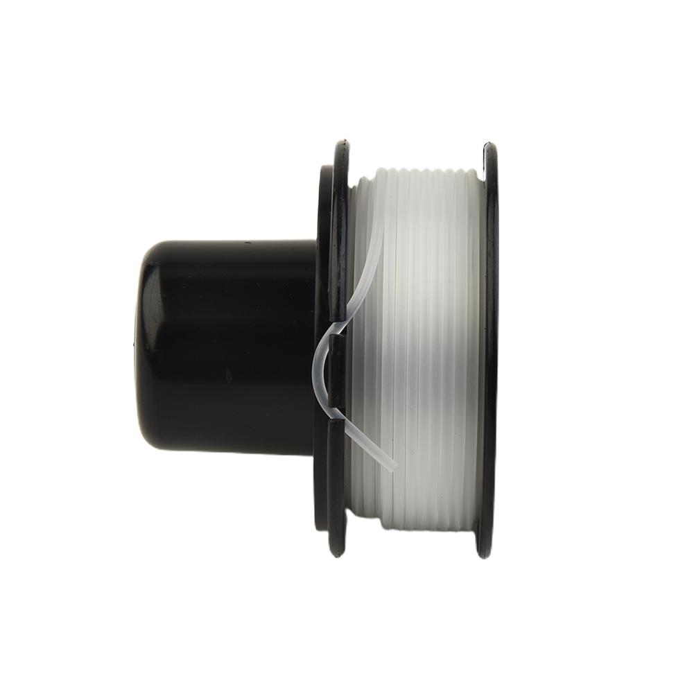 GL250 GL310 GL360 Trimmer Head Replacement Home Garden Yard Outdoor 3PCS