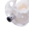 Fuel Filter For Toyota Corolla 2003-2004 For Lexus ES300 2001-2003 23300-21010
