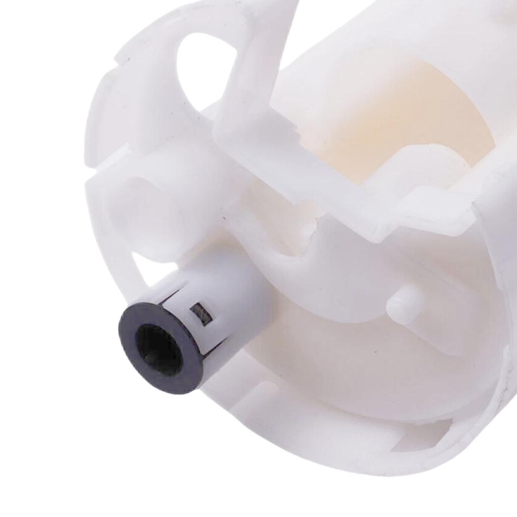 Fuel Filter For Toyota Corolla 2003-2004 For Lexus ES300 2001-2003 23300-21010