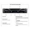 JBL CROWN XTI4002A Professional Digital Power Amplifier