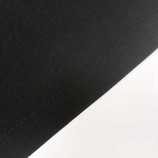 Женский нарядный жилет-костюм с V-образным вырезом, на пуговицах, блейзер, жилет, укороченный топ без рукавов, приталенный