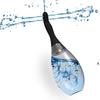 Многоразовая силиконовая клизменная груша Анальная спринцовка-очиститель для мужчин и женщин Очищение кишечника Противообратный клапан Спринцовка для легкой очистки Устройства