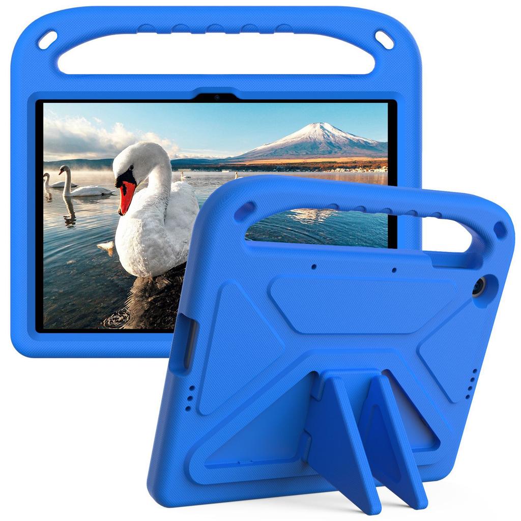 For Honor Pad X8A X8B/ X8 Huawei T10 Enjoy Tablet 10.1 EVA Anti-Drop Protective Case