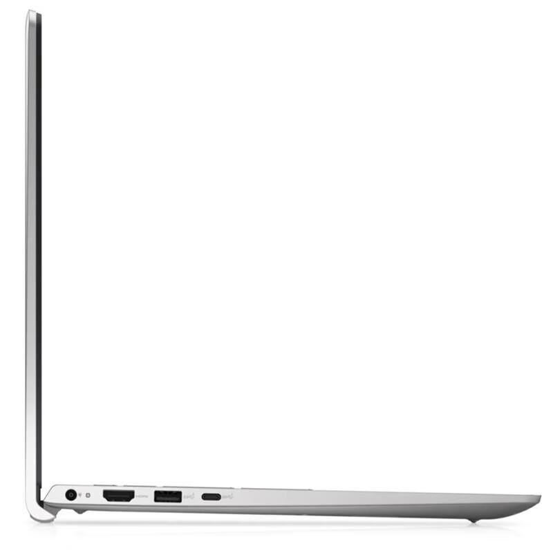 Dell Ноутбук Inspiron 15 3530 (Китайская версия)