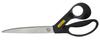 UNIVERSAL SHEARS 240MM - /14-102-0