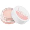Catrice - Soin Contour Des Yeux Eclaircissant Under Eye Brightener - 10 Light Rose