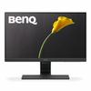 BenQ GW2283 21.5" LED IPS Flicker Free Monitor