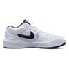 Jordan Stadium 90 FB2269-101 Женские размеры