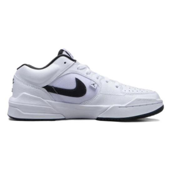 Jordan Stadium 90 FB2269-101 Женские размеры