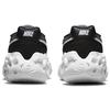 Nike Overbreak Sp Черно-белый DC3041-002