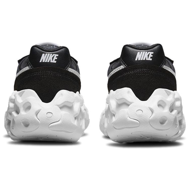 Nike Overbreak Sp Черно-белый DC3041-002