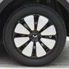 Колпаки на 15-дюймовые колеса Wuling Bingo: Защитные и декоративные колпаки на ступицы электромобиля
