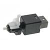 Suitable for brake light switches in Tucson, Sonata, Kia K3, and Sportage: 938103S700.