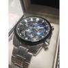 Б/у CASIO EDIFICE EQW-T630J Б/у