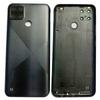 Battery Cover Rear  Housing Case For Realme C21Y Back Cover Repair Parts