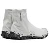 SALOMON SNOWCLOG ADVANCED Средние по высоте Уличная обувь Унисекс Белый Черный L47860000