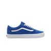 Old Skool Pig Suede Princess Blue True White