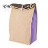 Kitchen Pantry Storage Bags Self Sealing Potato Bag, Breathable Non-woven Roll Top Closures Durable Produce Keepers Organizer, Reusable Large Capacity