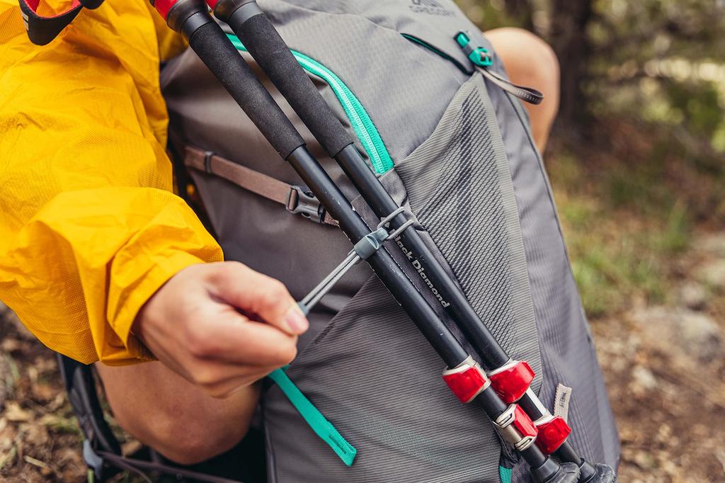 [ГРЕГОРИ] JADE28 Полуночный темно-синий SM 145295