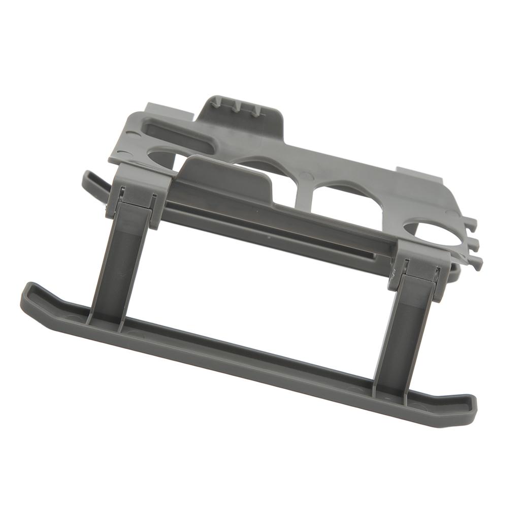 Складные посадочные шасси для дрона Mavic 2 Zoom Pro, защита высоты, удлиненные посадочные ноги