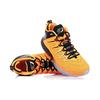 Air Jordan CP3.IX 'Желтый Дракон' 810868-012